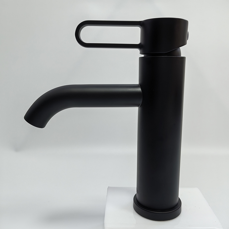 stainless steel faucets(griferia)