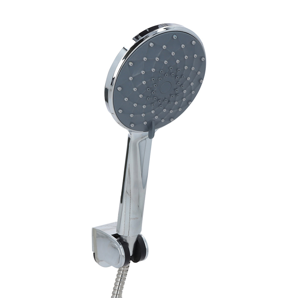 Plastic Hand Shower Set For Toilet Price(ducha)