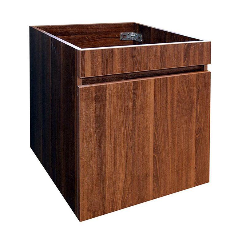modern wall mounted vanity cabinets for wash basin