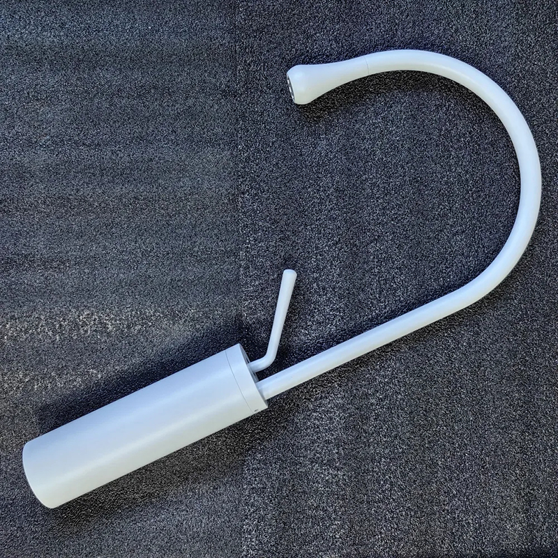 White Brass Basin mixer Tap for Vanity Lavatory(griferia)