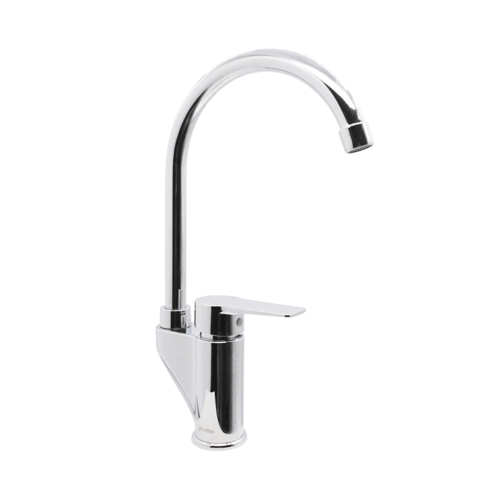 High End Plastic Tap For Kitchen Sink(griferia)