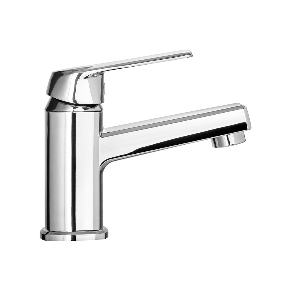 Health Plastic Lever Tap For Basin(griferia)
