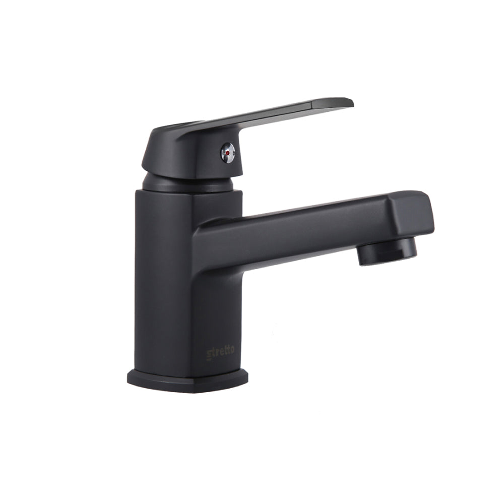 Health Plastic Lever Tap For Basin(griferia)