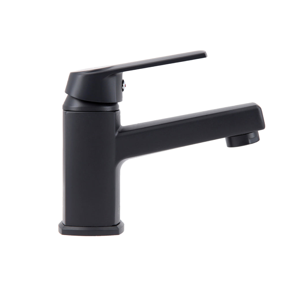 Health Plastic Lever Tap For Basin(griferia)