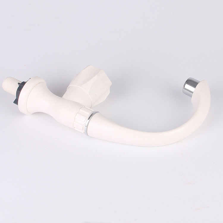 Kitchen Sink Tap Plastic(griferia)