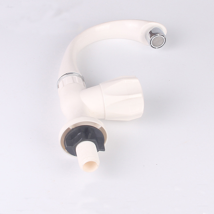 Kitchen Sink Tap Plastic(griferia)