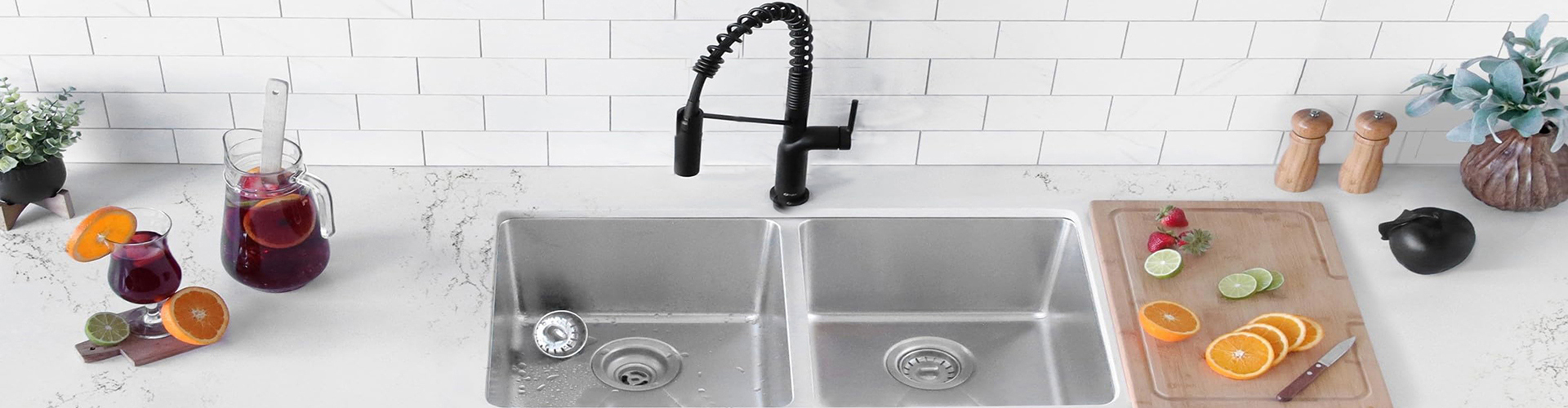 Ningbo Plumbtech Trade Co., Ltd.